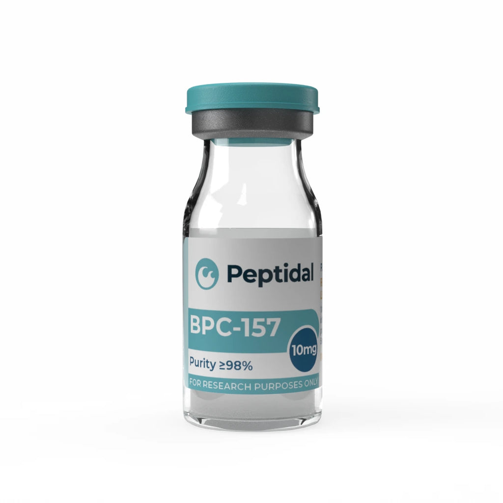BPC-157