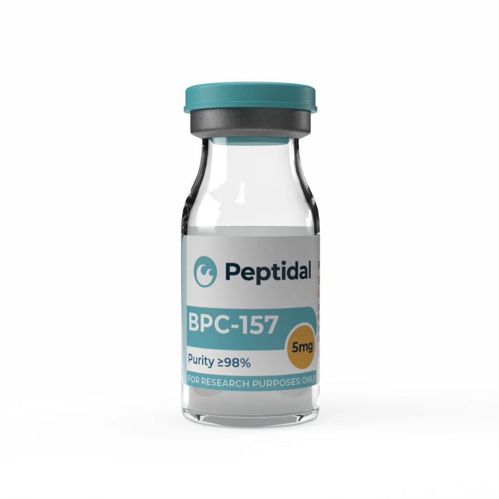BPC-157