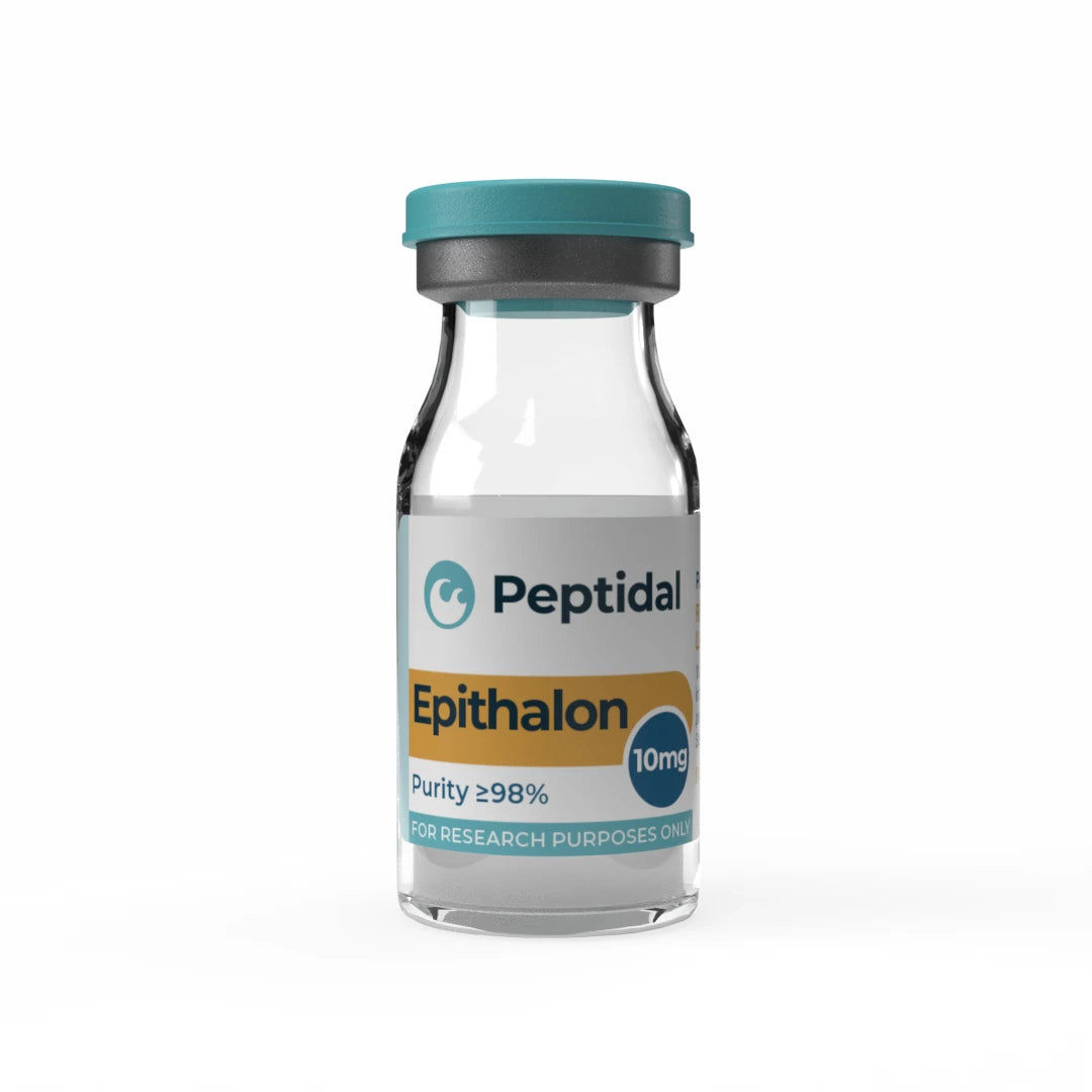 Epithalon