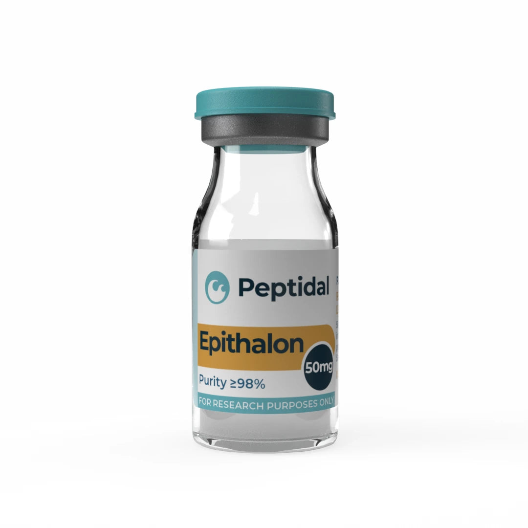 Epithalon