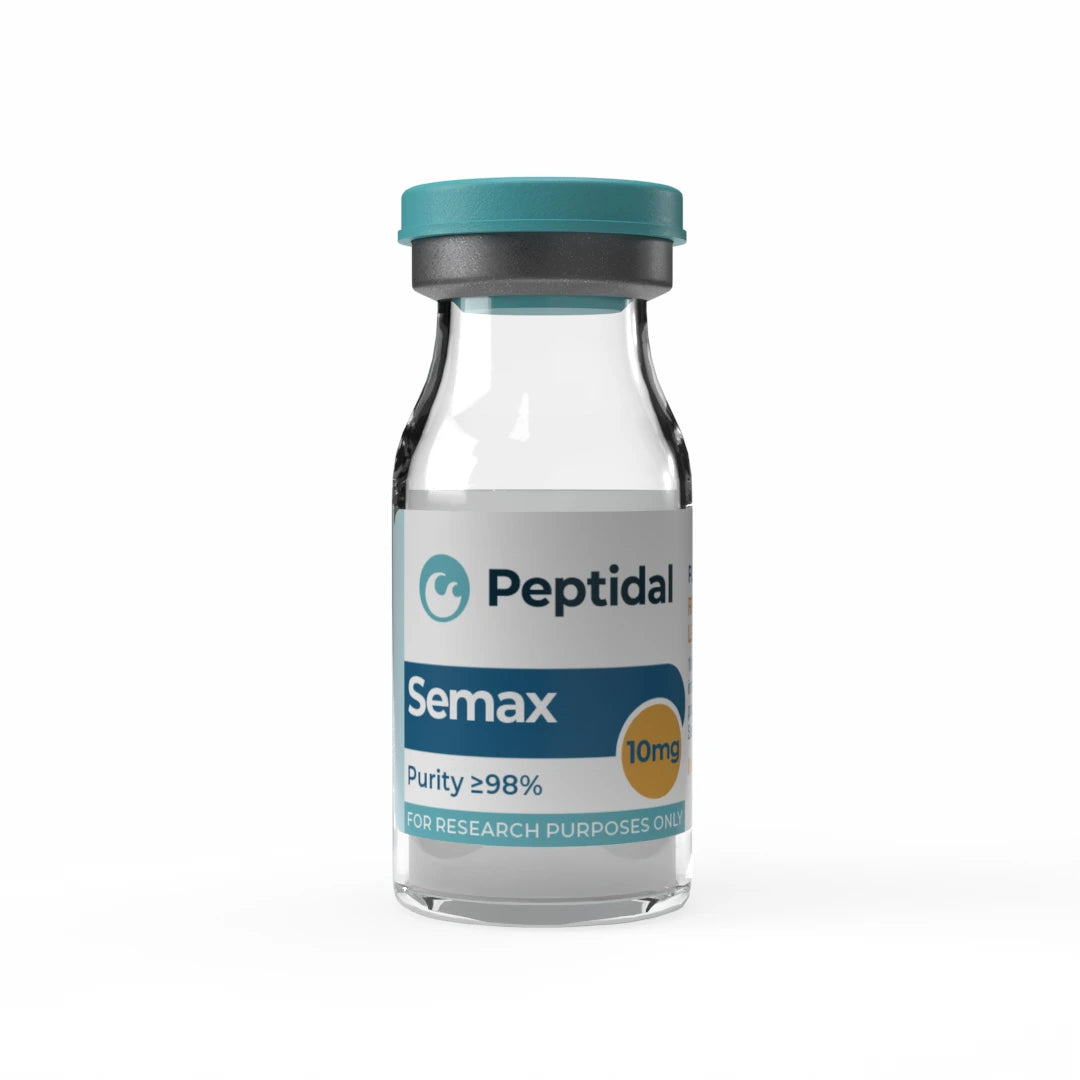 Semax