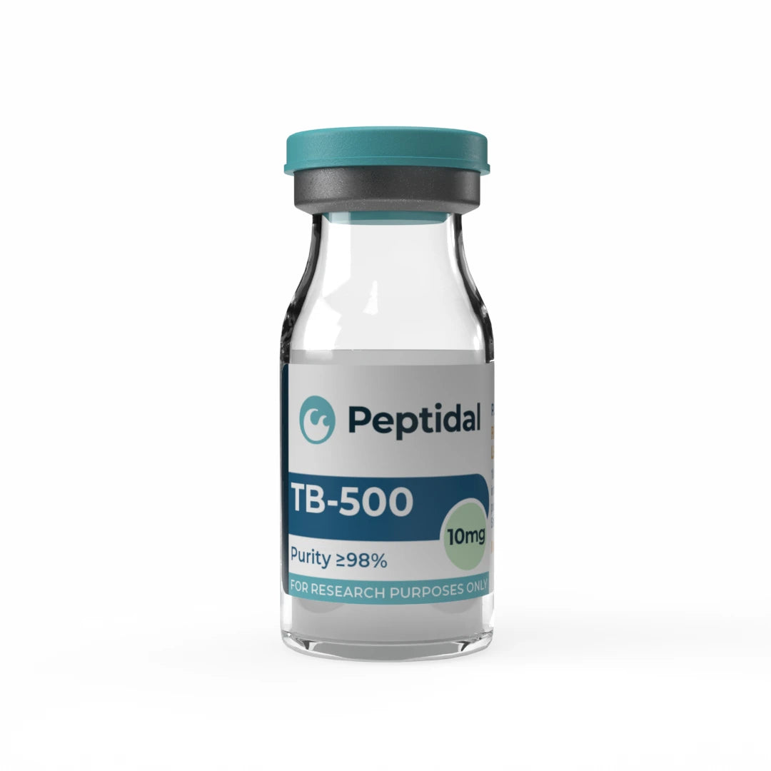 TB-500