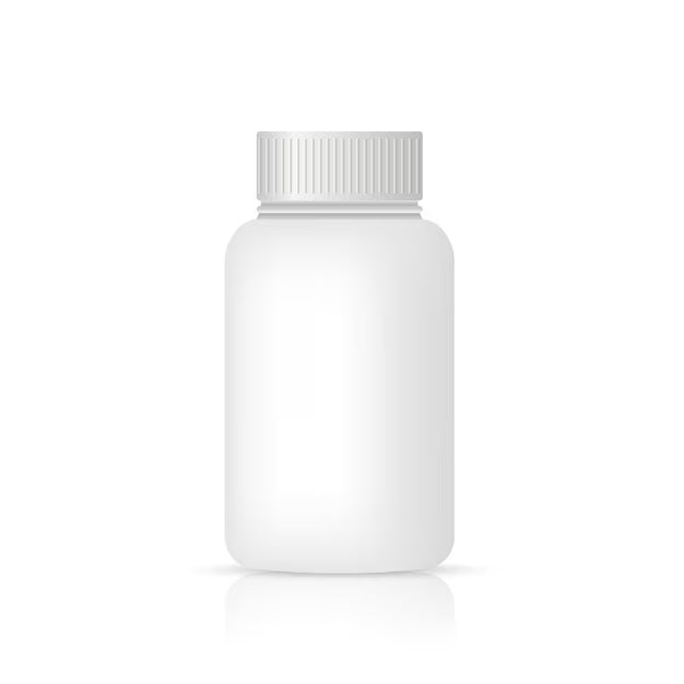 Enchlomiphene